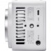 Godox ML80Bi - Bi-Colour LED Light